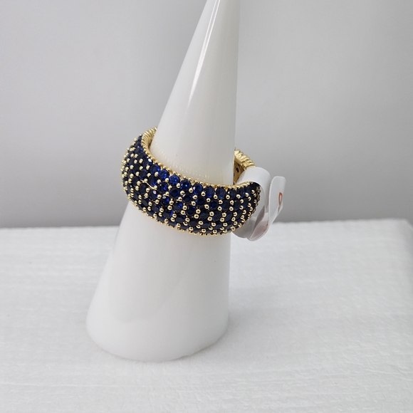 Bomb Party RBP8140 - Picture 2 of 4